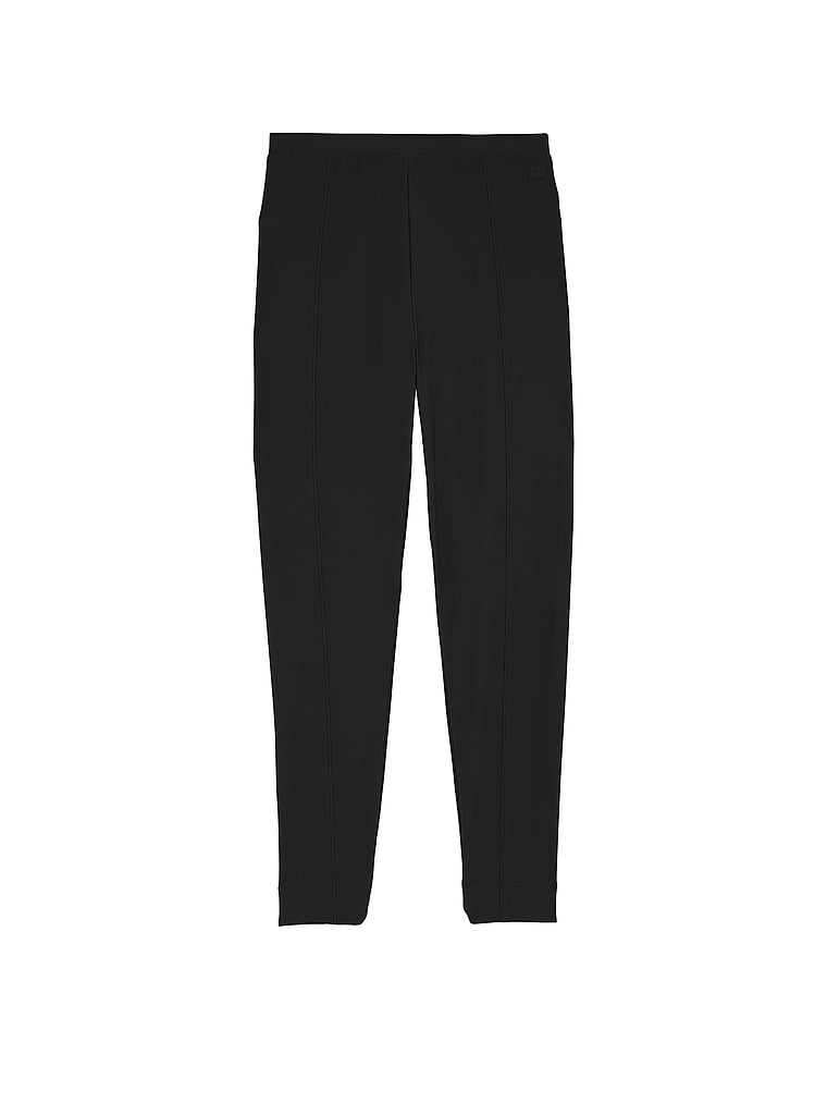 VSX LUXRib Legging