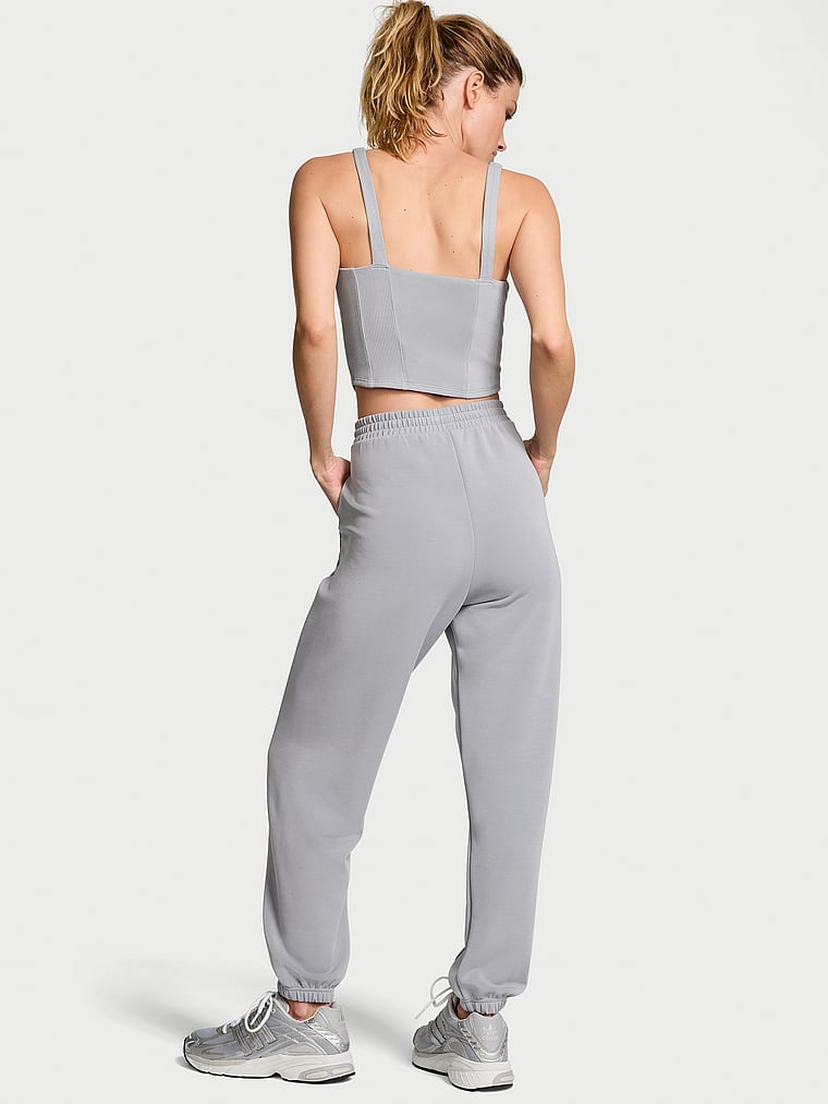 VSX Featherweight Knit Jogger Pant