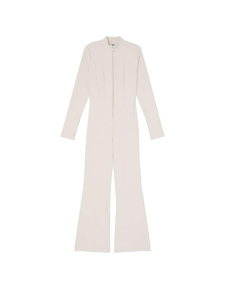 VSX VSX LUXRib One-Piece