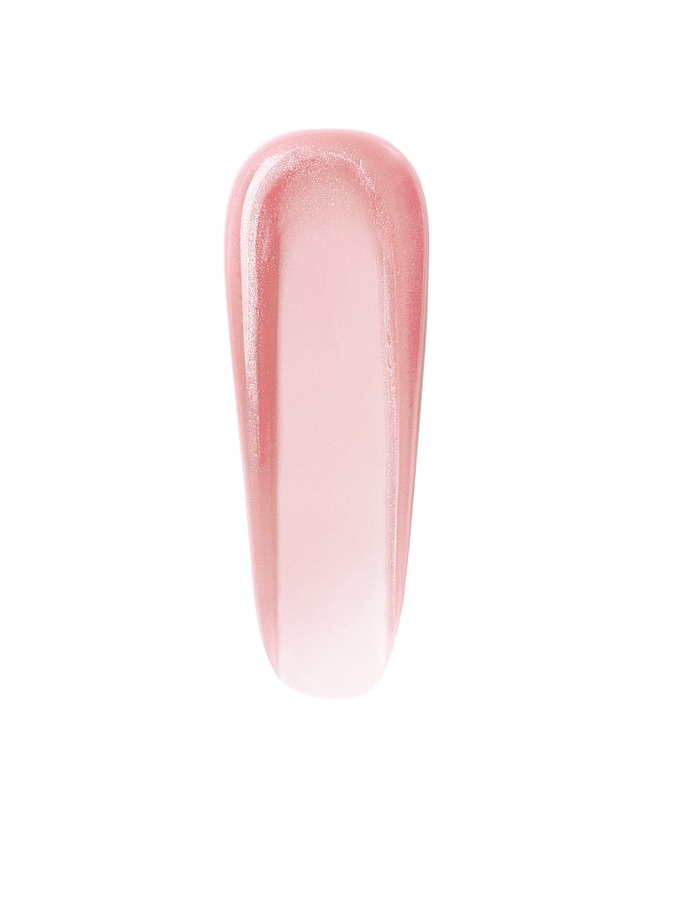 Lip Color Shine Lip Gloss