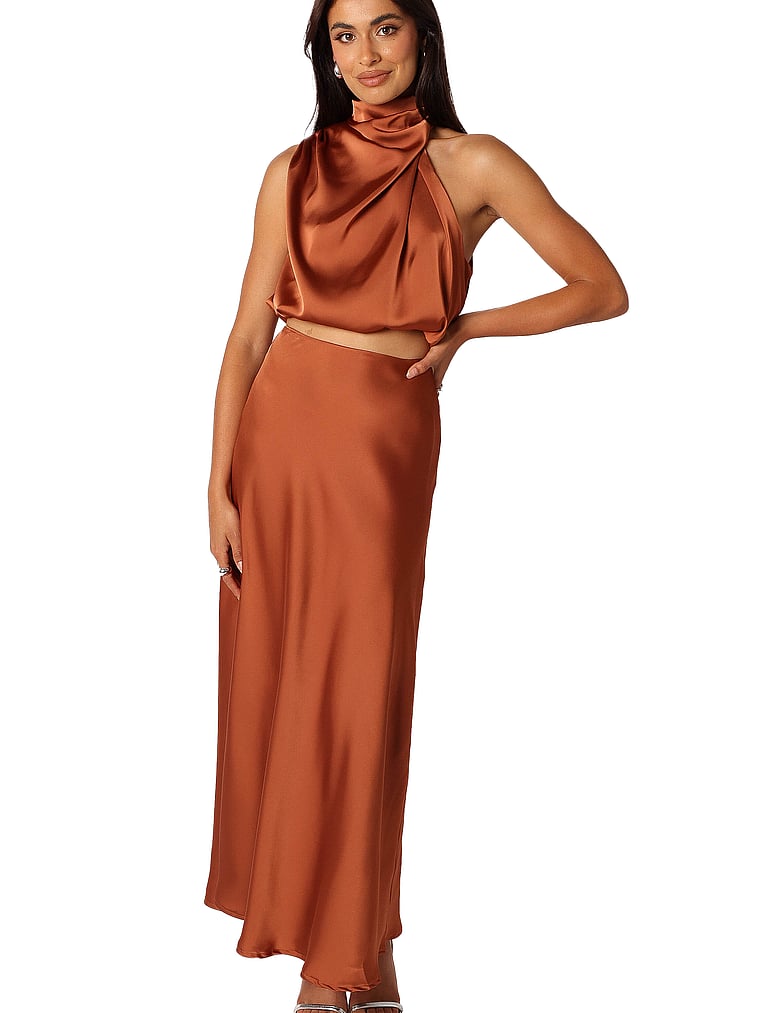 Petal & Pup Fiorella Two-Piece Set