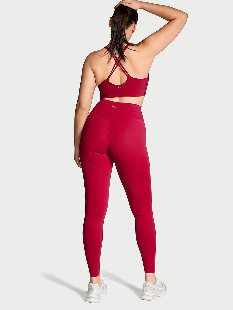 VSX VSX Elevate™ Legging