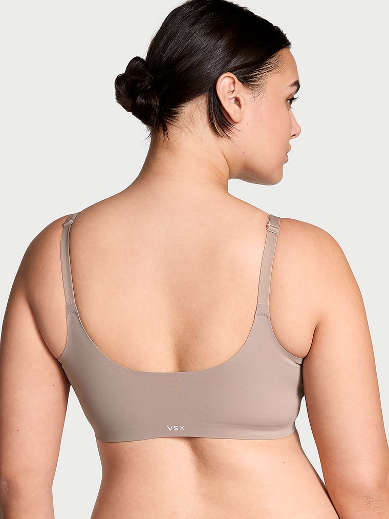 VSX VSX Elevate™ Stretch-Comfort Sports Bra