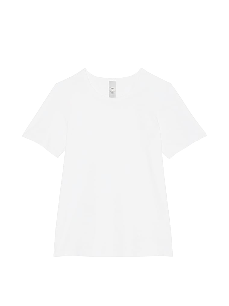 VSX VSX Elevate™ Tee
