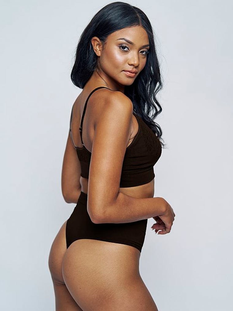 MINDD Ultimate Comfort Wirefree Bra