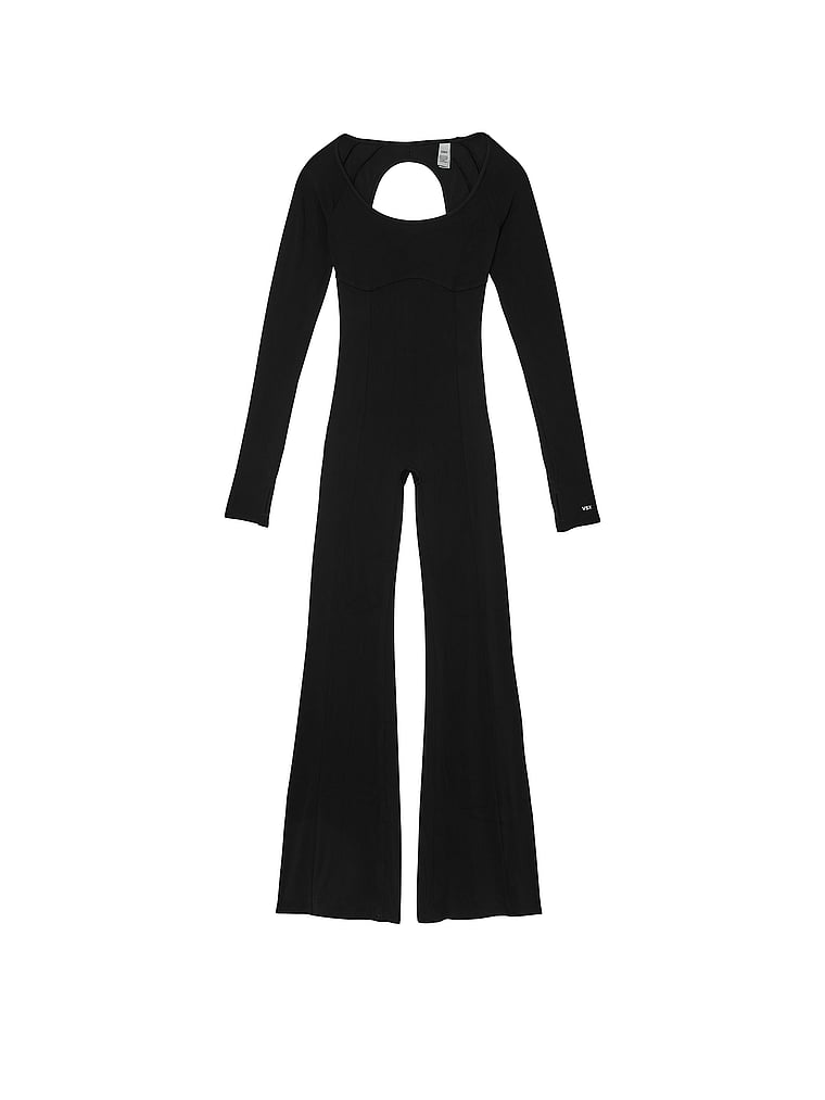 VSX VSX Activate? Flare Catsuit