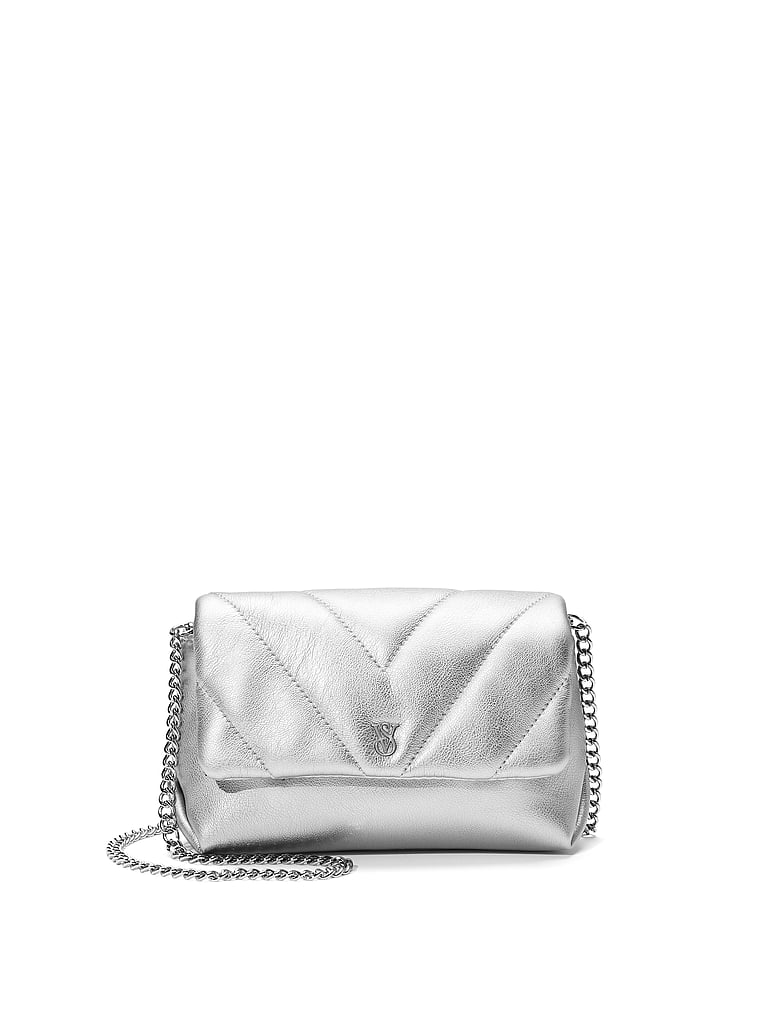 Victoria's Secret Mini Convertible Bag