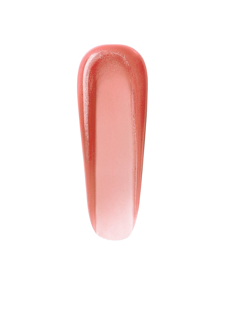 Lip Flavored Lip Gloss