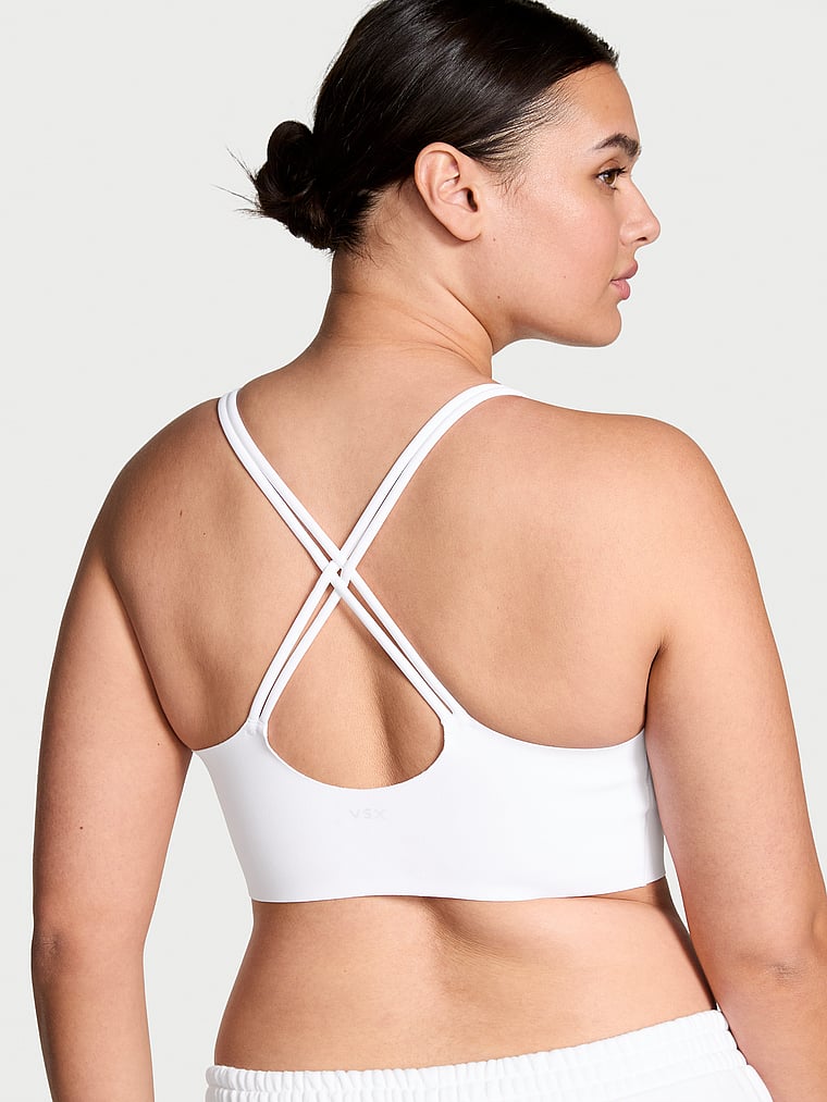 VSX VSX Elevate™ Strappy-Comfort Sports Bra