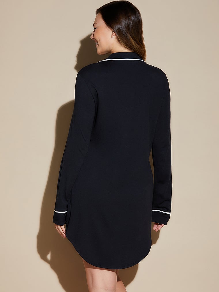 Cosabella Bella Sleep Shirt