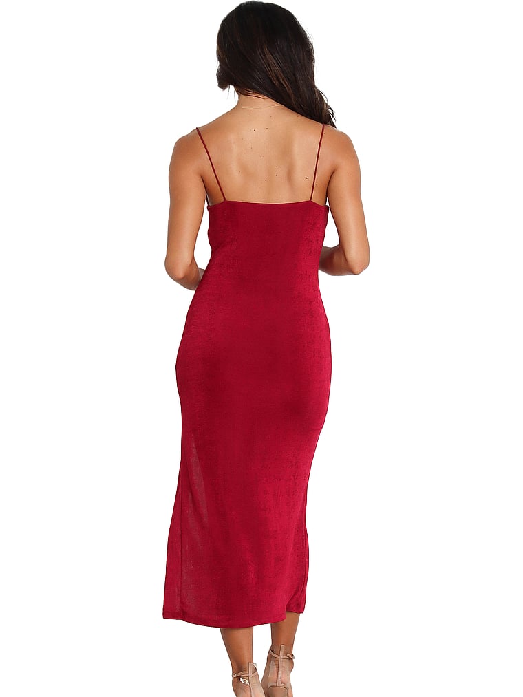Petal & Pup Diani Dress