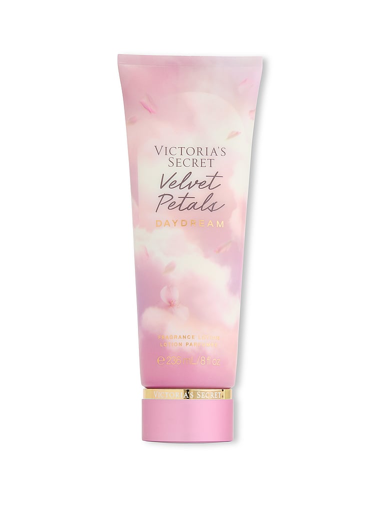 Body Fragrance Daydream Fragrance Lotion