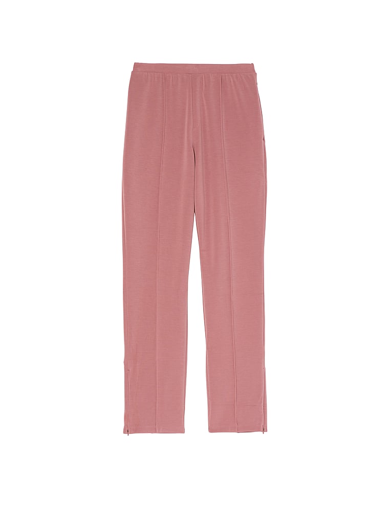 VSX Featherweight Knit Tailored Slim Pant