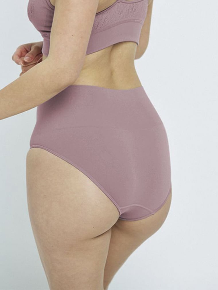 MINDD High-Rise Smoothing Brief