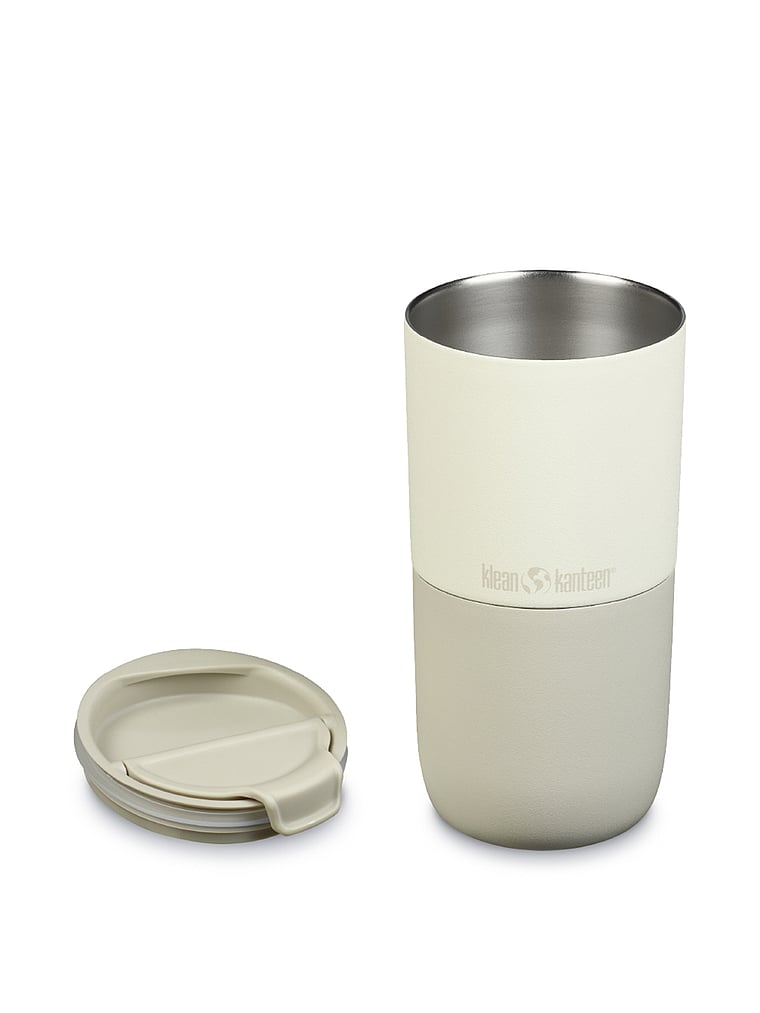 Klean Kanteen 16oz Rise Tumbler with Flip Lid