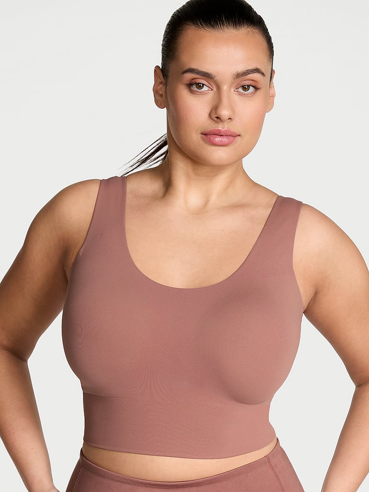 VSX VSX Elevate™ Seamless-Comfort Sports Bra