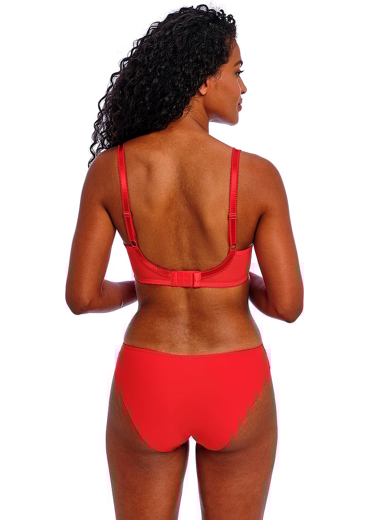 Freya Hallie Brief Panty