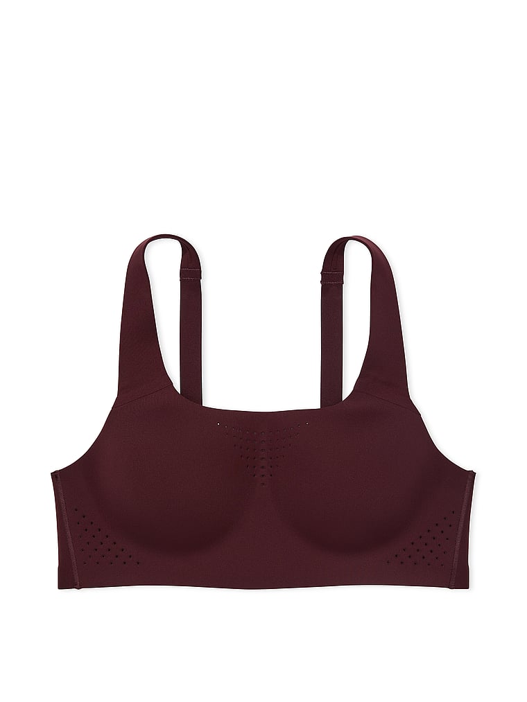 VSX Featherweight Max? Sports Bra