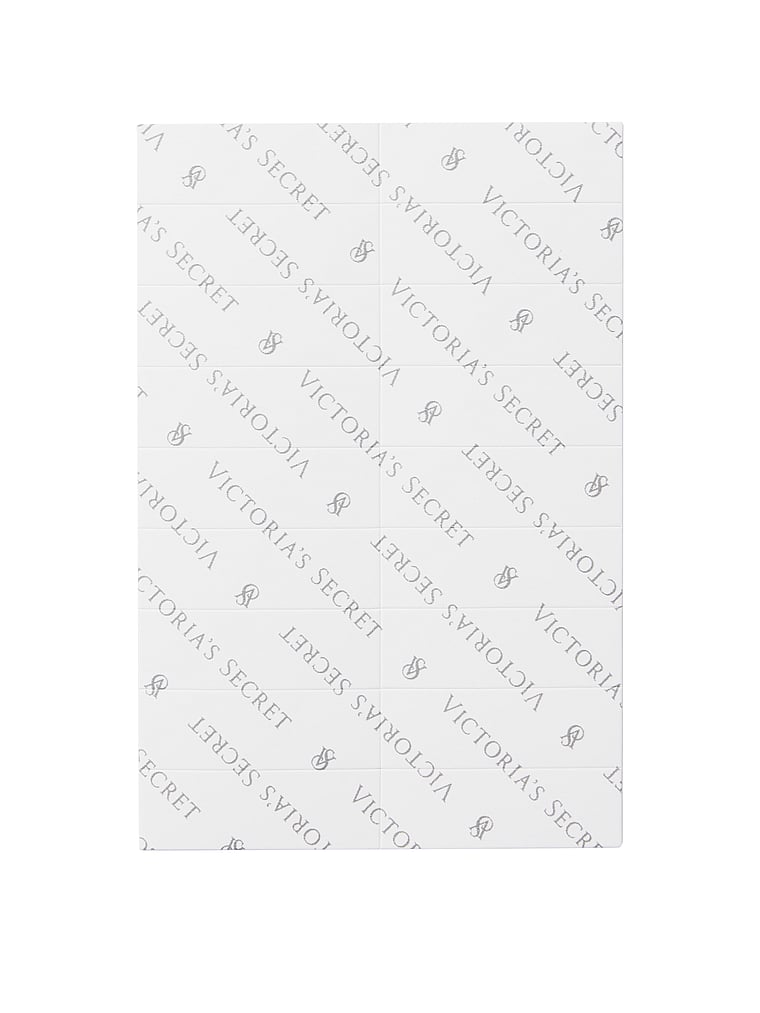 Victoria's Secret Bare Clear Double-Sided Tape