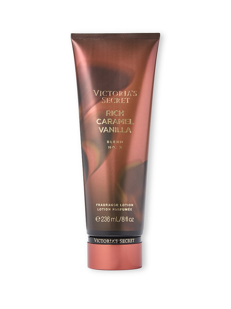 Body Fragrance Fragrance Lotion