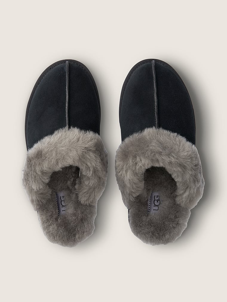 UGG? Scuffette II Slippers