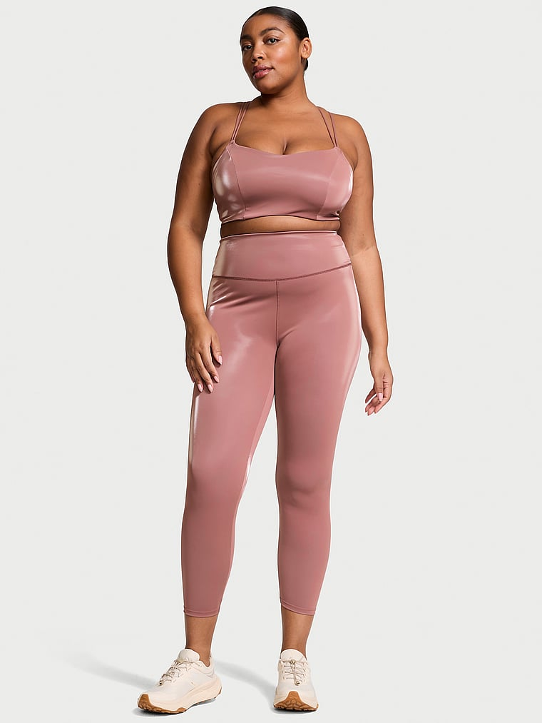 VSX VSX Liquid Shine Legging