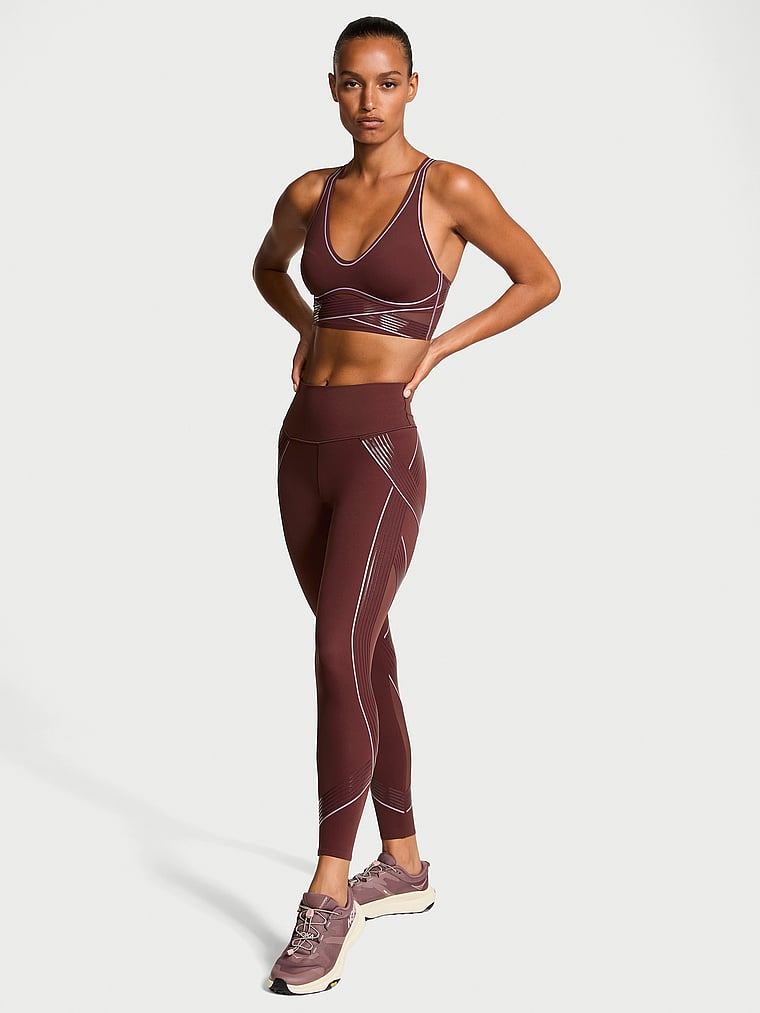 VSX VSX Elevate™ Refined Contours Legging