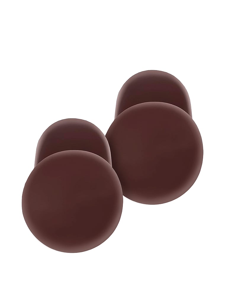 B-Six Nipple Cover With Lift