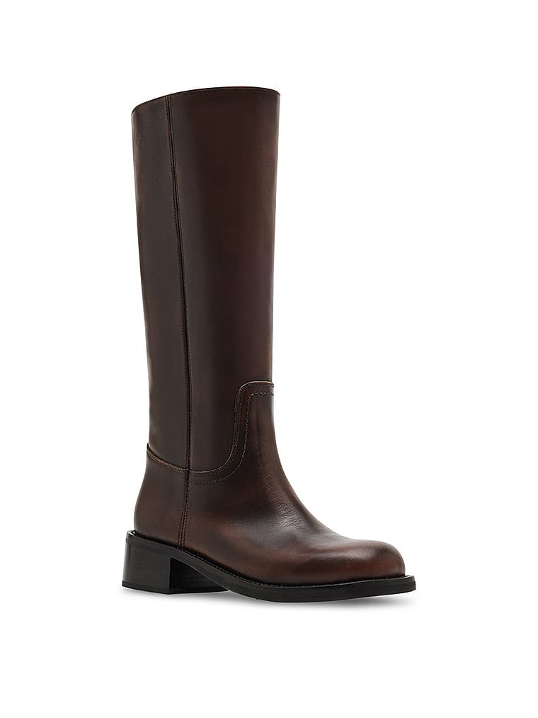 Steve Madden Riggs Boot
