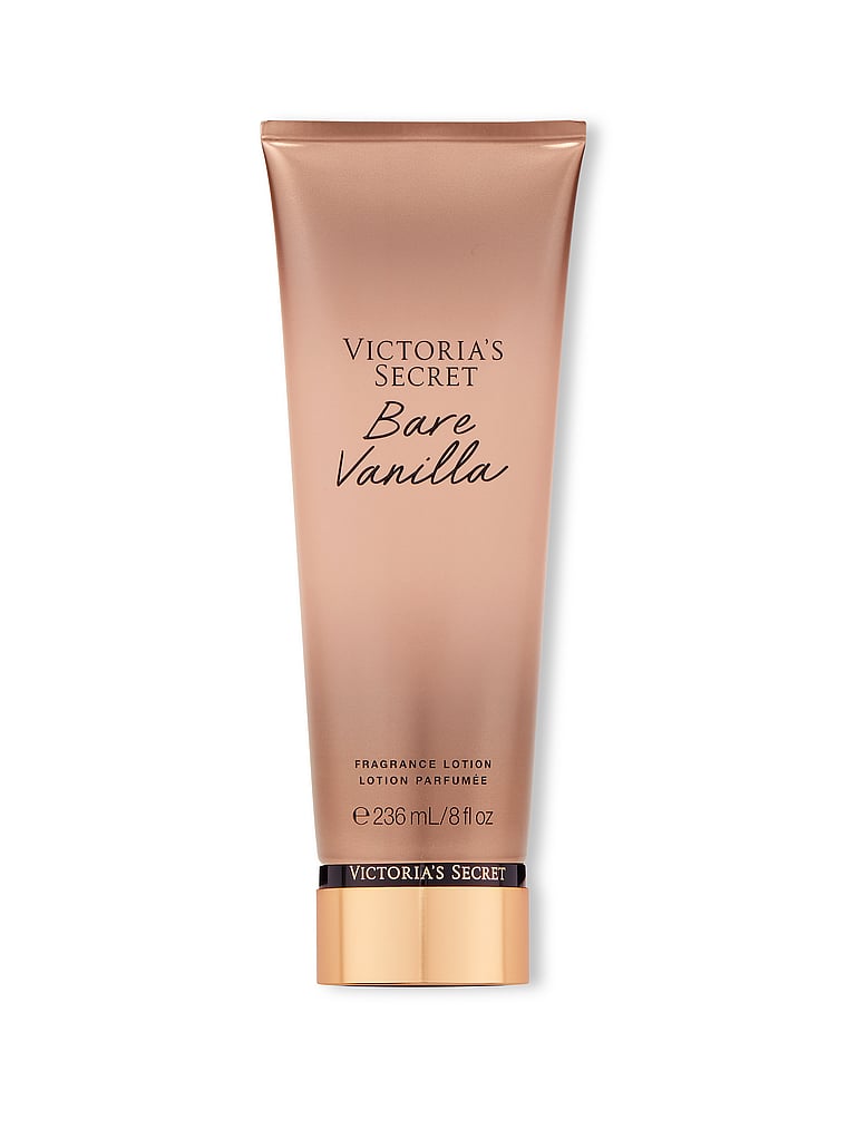 Body Fragrance Body Lotion