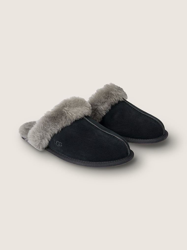 UGG? Scuffette II Slippers