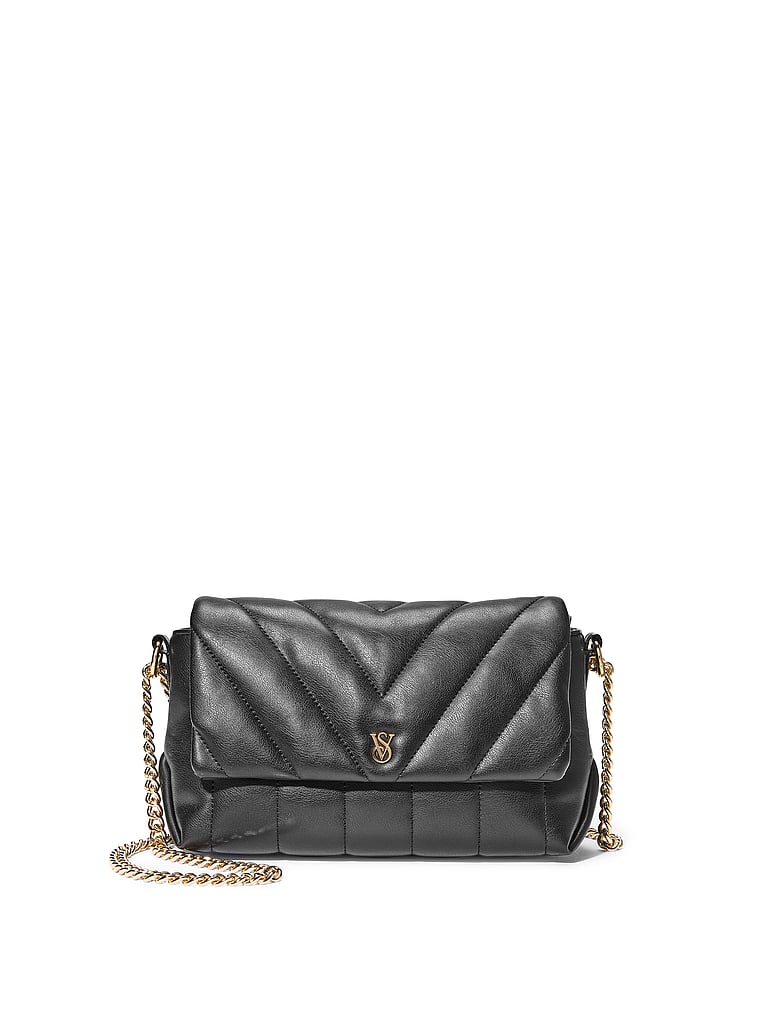 Victoria's Secret Medium Crossbody Bag