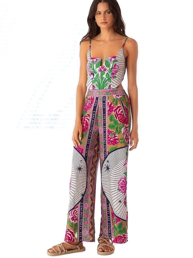 Maaji Biena Jumpsuit