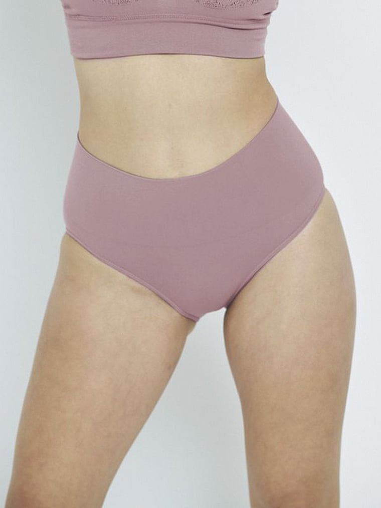 MINDD High-Rise Smoothing Brief