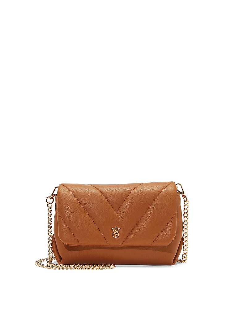 Victoria's Secret Convertible Mini Bag