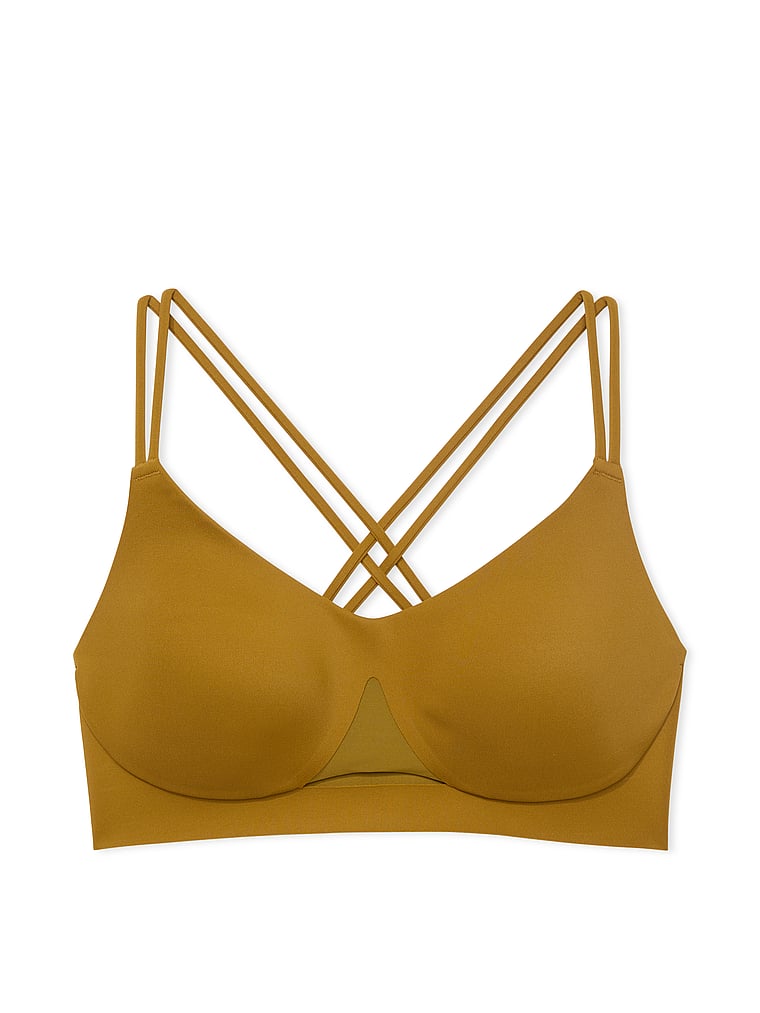 VSX VSX Elevate™ Strappy-Comfort Sports Bra