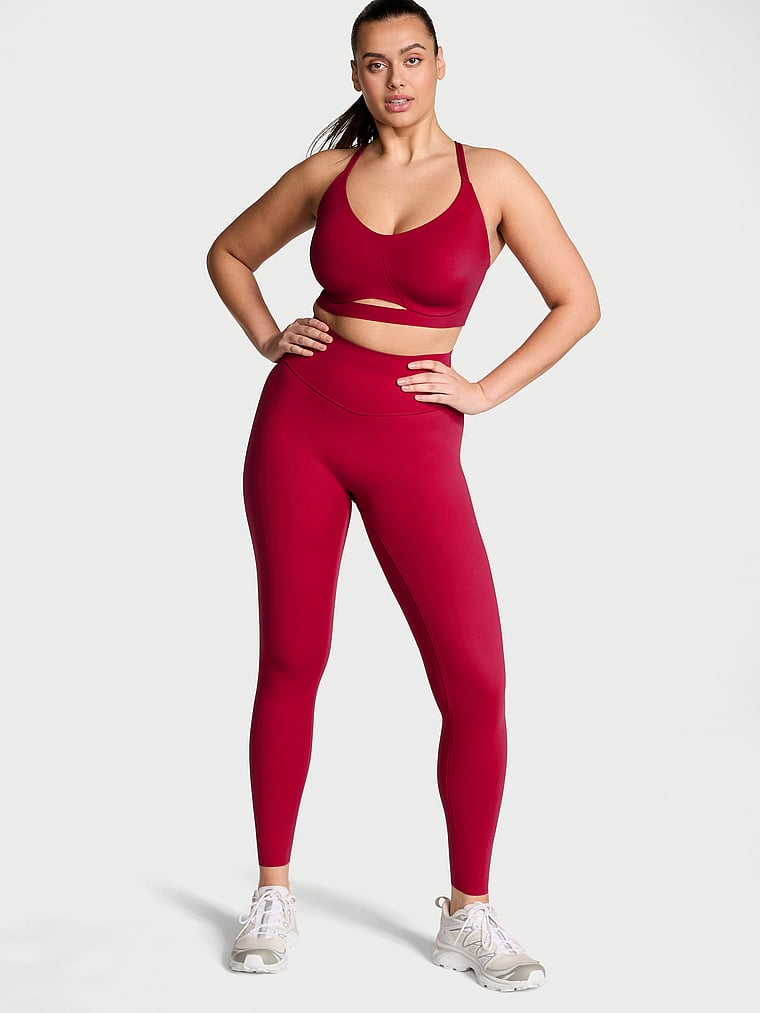 VSX VSX Elevate™ Legging
