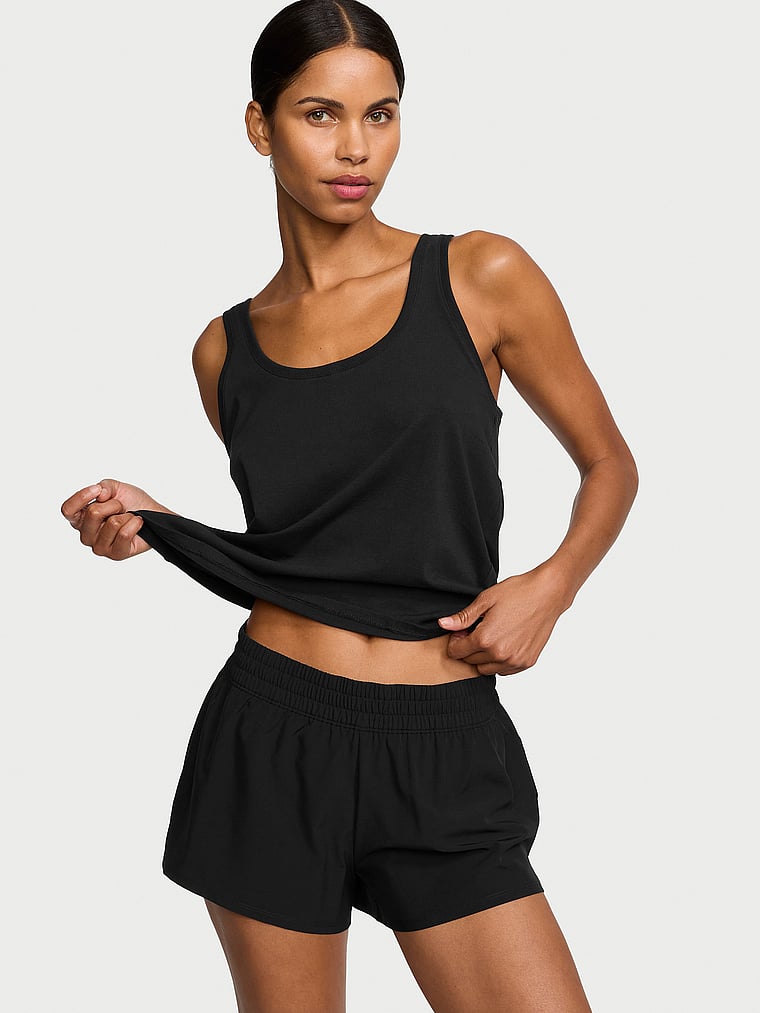 VSX Running Shorts