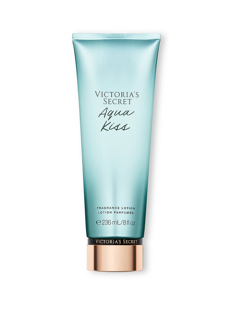 Body Fragrance Body Lotion