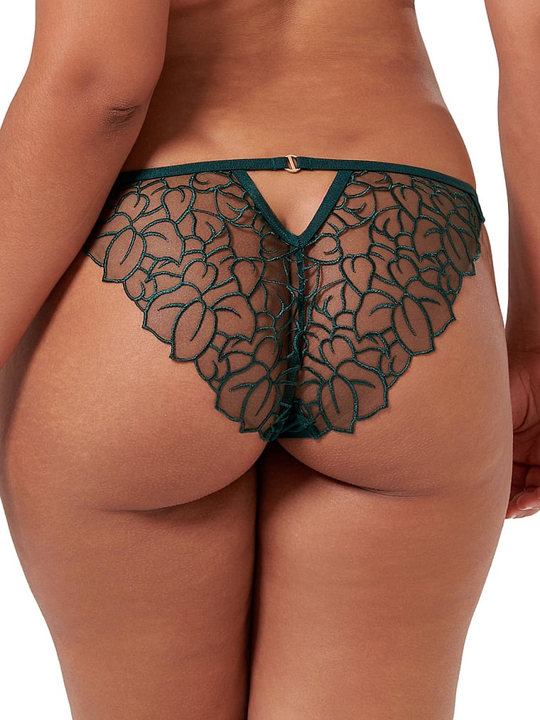 BLUEBELLA Laurel Brief Panty