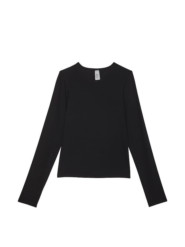 VSX VSX Elevate™ Long-Sleeve Tee