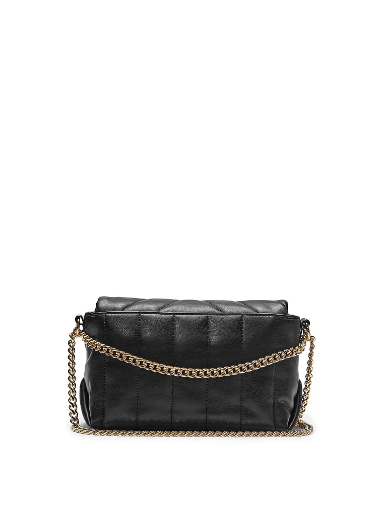 Victoria's Secret Medium Crossbody Bag