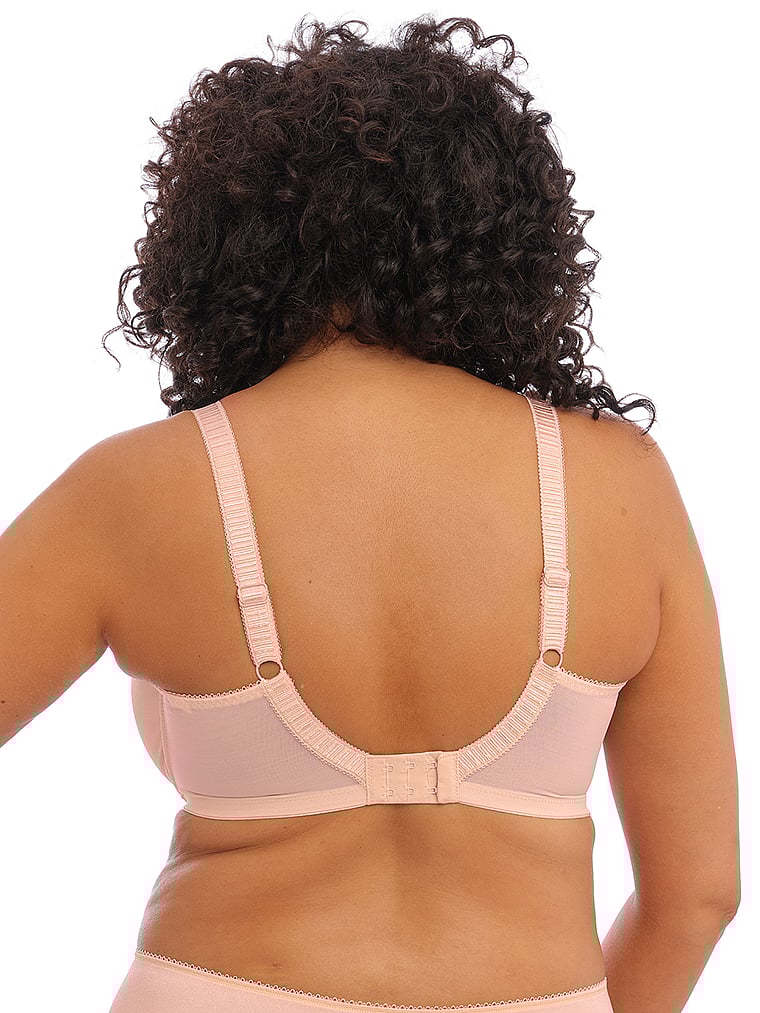 Elomi Cate Underwire Full Cup Banded Bra