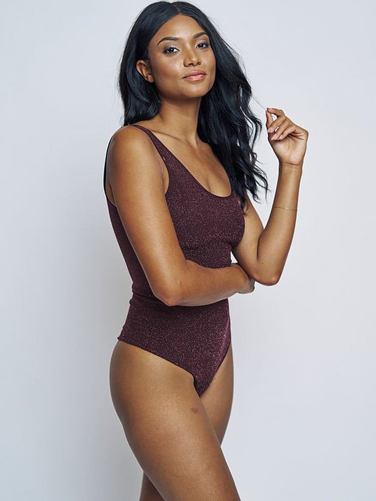 MINDD The Bodysuit