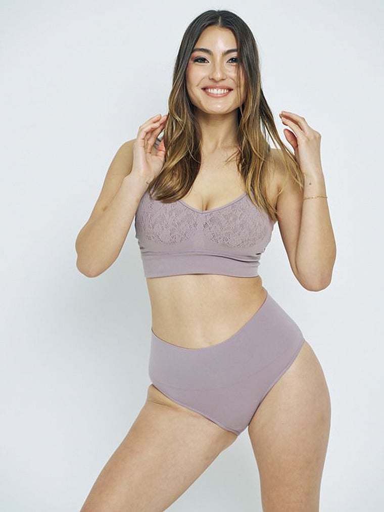 MINDD High-Rise Smoothing Brief
