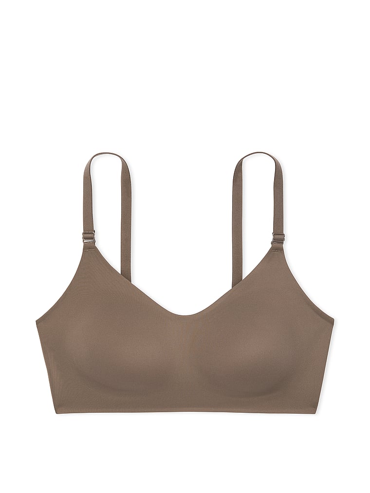 VSX VSX Elevate™ Stretch-Comfort Sports Bra