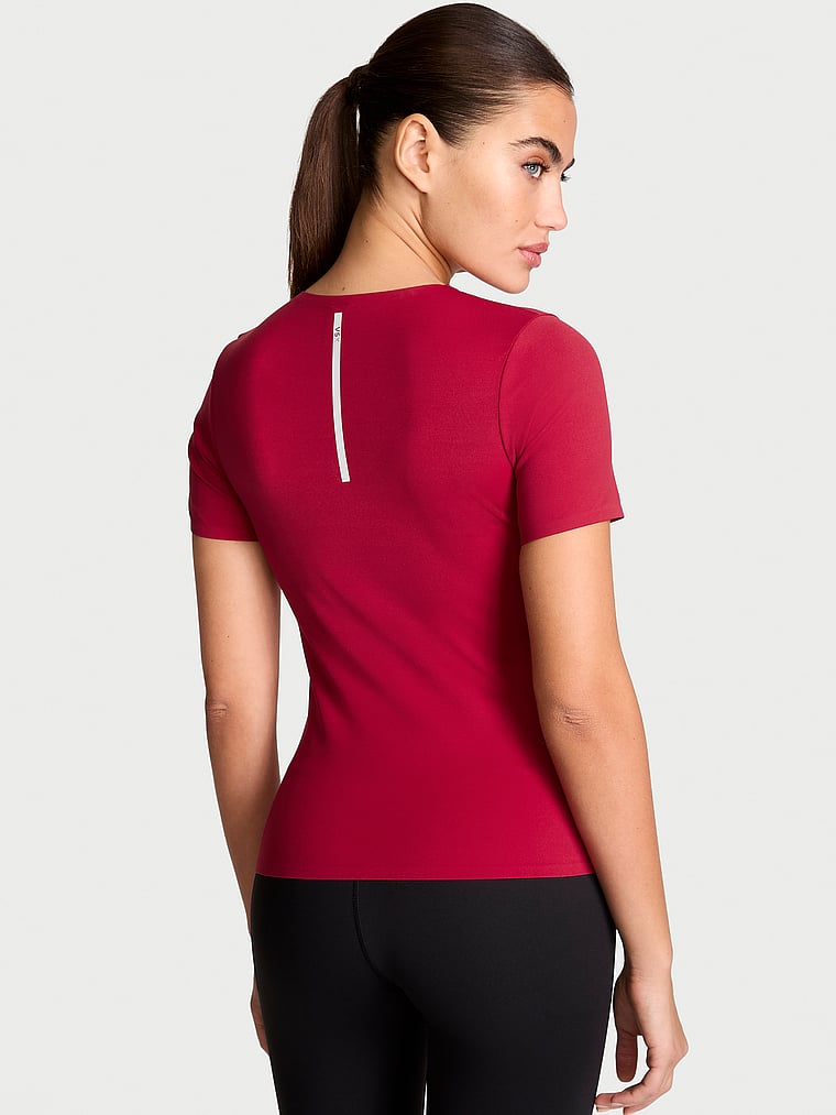 VSX VSX Elevate™ Tee