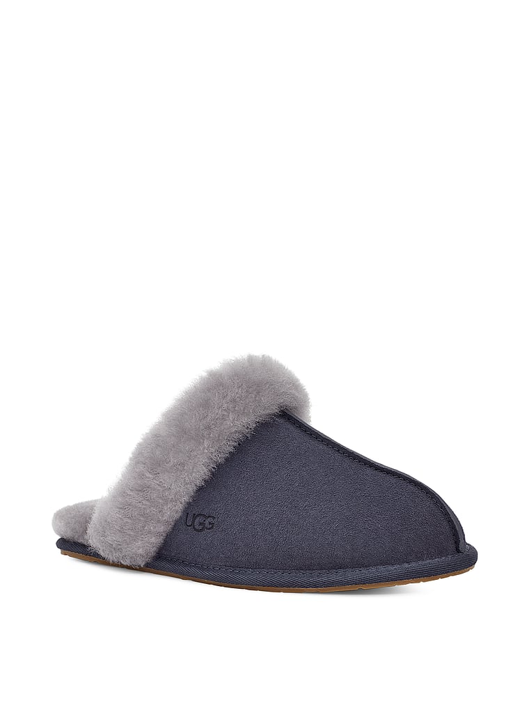 UGG? Scuffette II Slippers