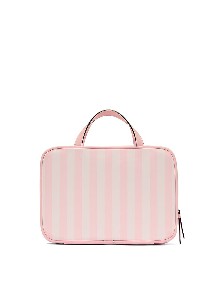 Victoria's Secret Travel Toiletry Bag