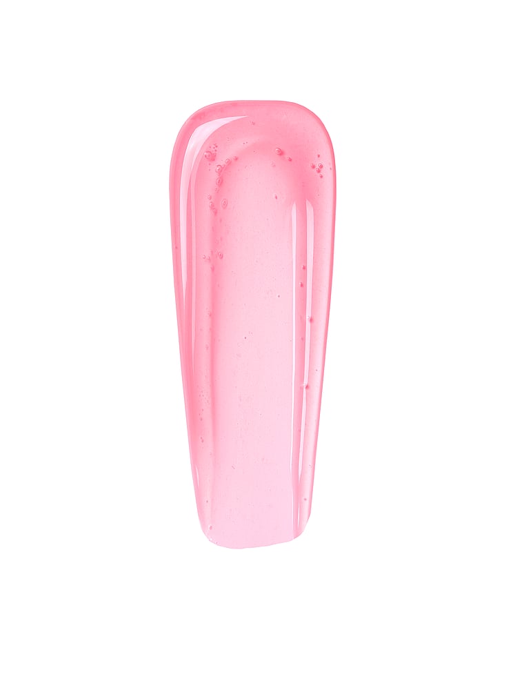 Lip Flavored Lip Gloss